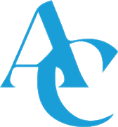 A Company International logo