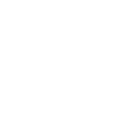 A Company International